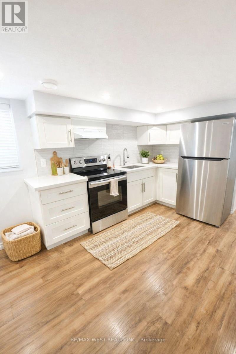 106 Bell Drive, Whitby, Ontario  L1N 2T2 - Photo 7 - E12754858