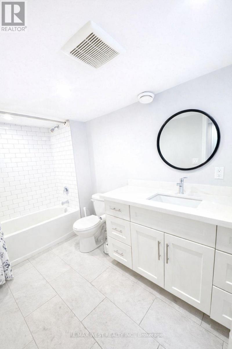 106 Bell Drive, Whitby, Ontario  L1N 2T2 - Photo 3 - E12754858