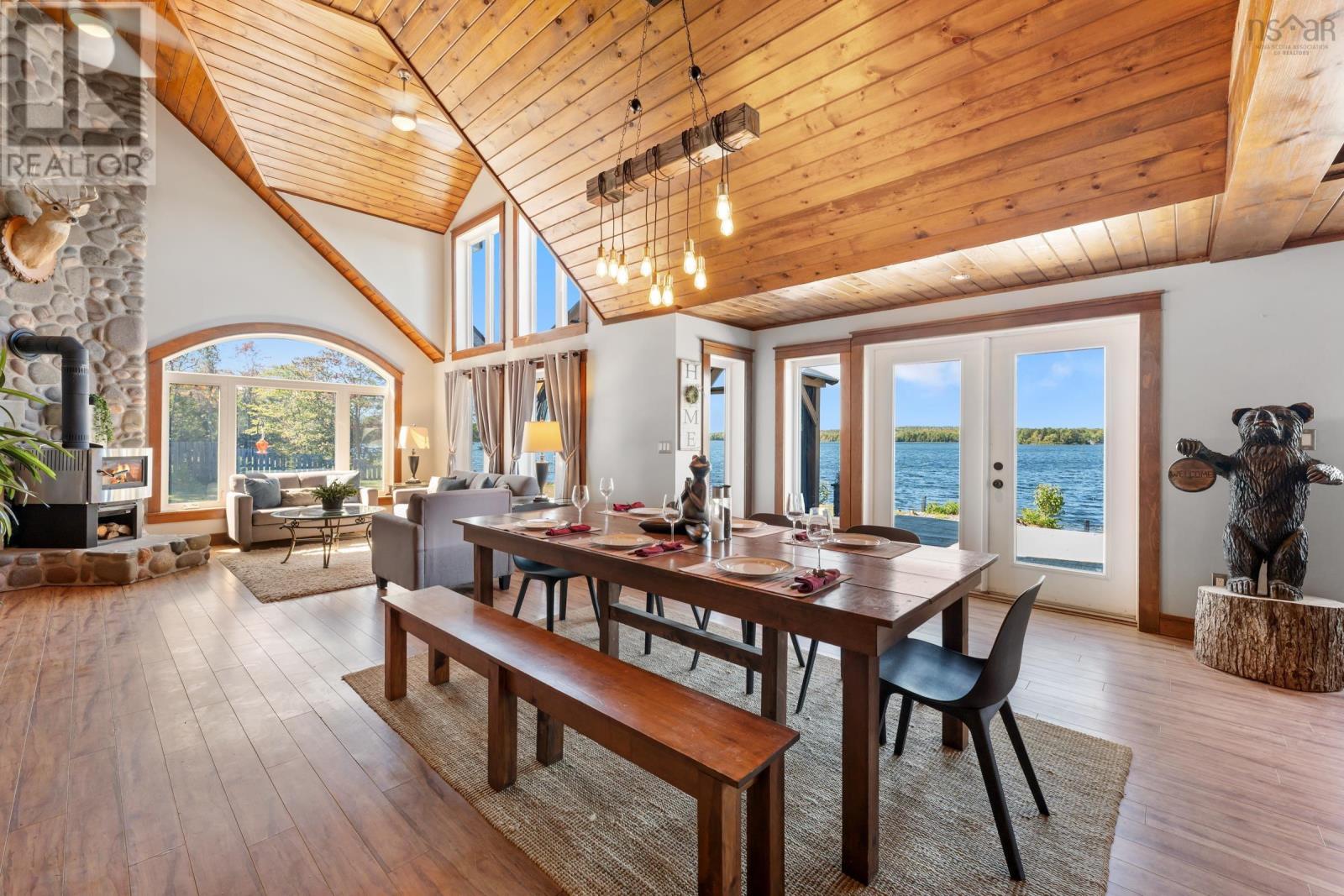 141/143 Timberland Road, South Range, Nova Scotia  B0W 1H0 - Photo 11 - 202524456