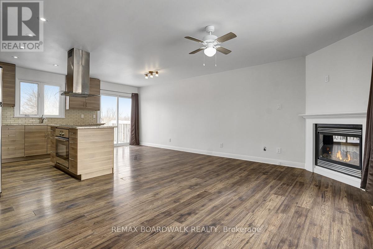 1 - 1949 Stittsville Main Street, Ottawa, Ontario  K2S 1B8 - Photo 6 - X12754886