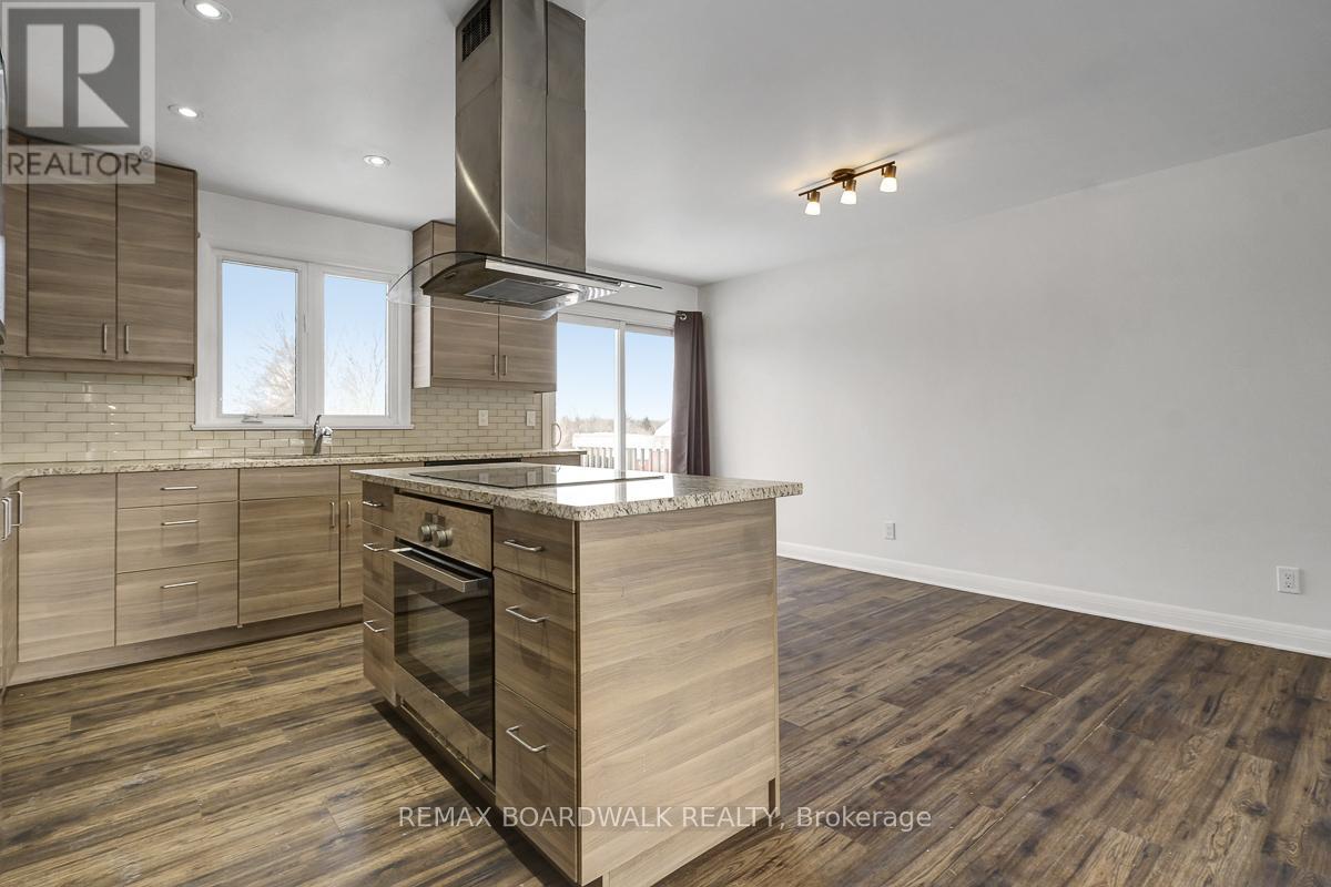 1 - 1949 Stittsville Main Street, Ottawa, Ontario  K2S 1B8 - Photo 13 - X12754886