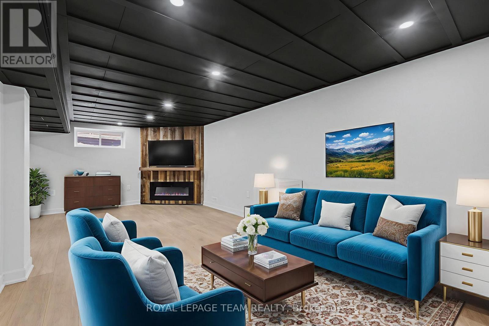 19 Chanonhouse Drive, Ottawa, Ontario  K0A 2Z0 - Photo 18 - X12754816