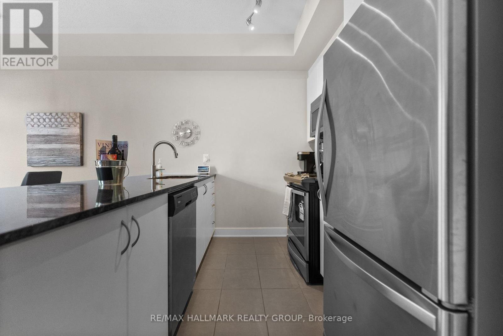 40 Holmwood Avenue, Ottawa, Ontario  K1S 5V1 - Photo 18 - X12754934