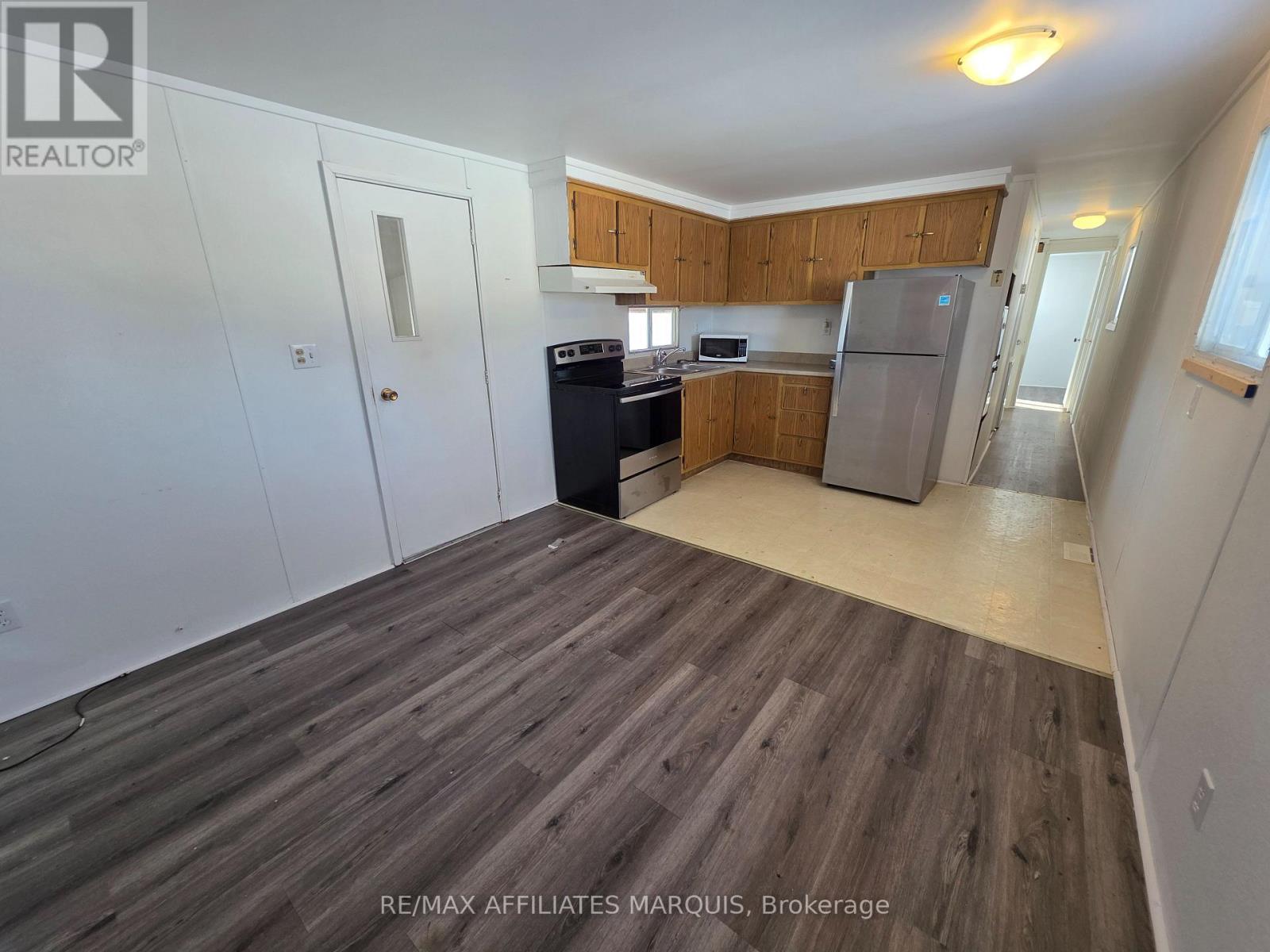 202 Jack Street, Smiths Falls, Ontario  K7A 4S4 - Photo 14 - X12754826