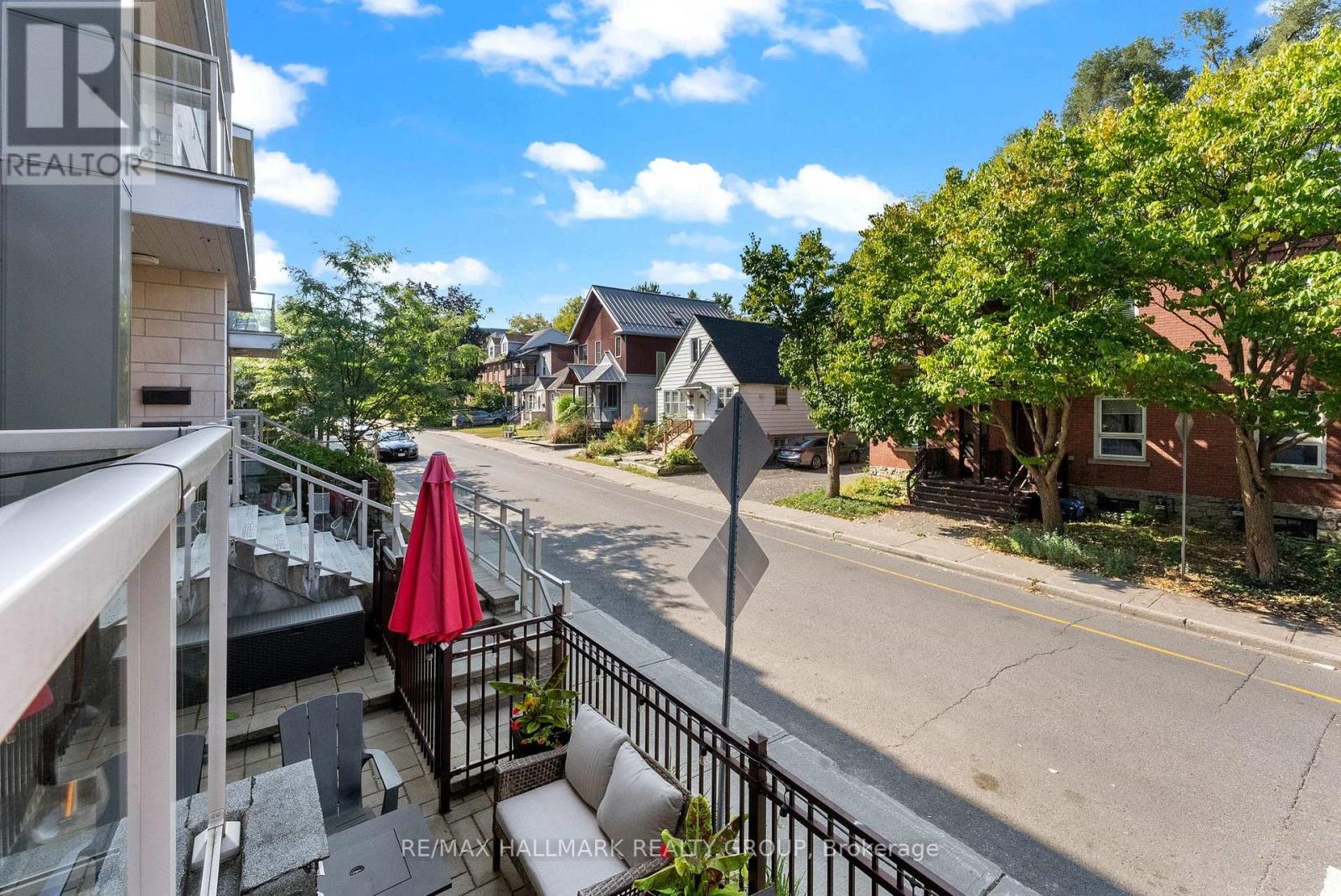 40 Holmwood Avenue, Ottawa, Ontario  K1S 5V1 - Photo 7 - X12754934