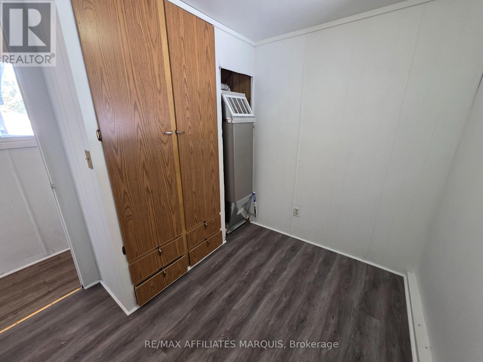 202 Jack Street, Smiths Falls, Ontario  K7A 4S4 - Photo 20 - X12754826