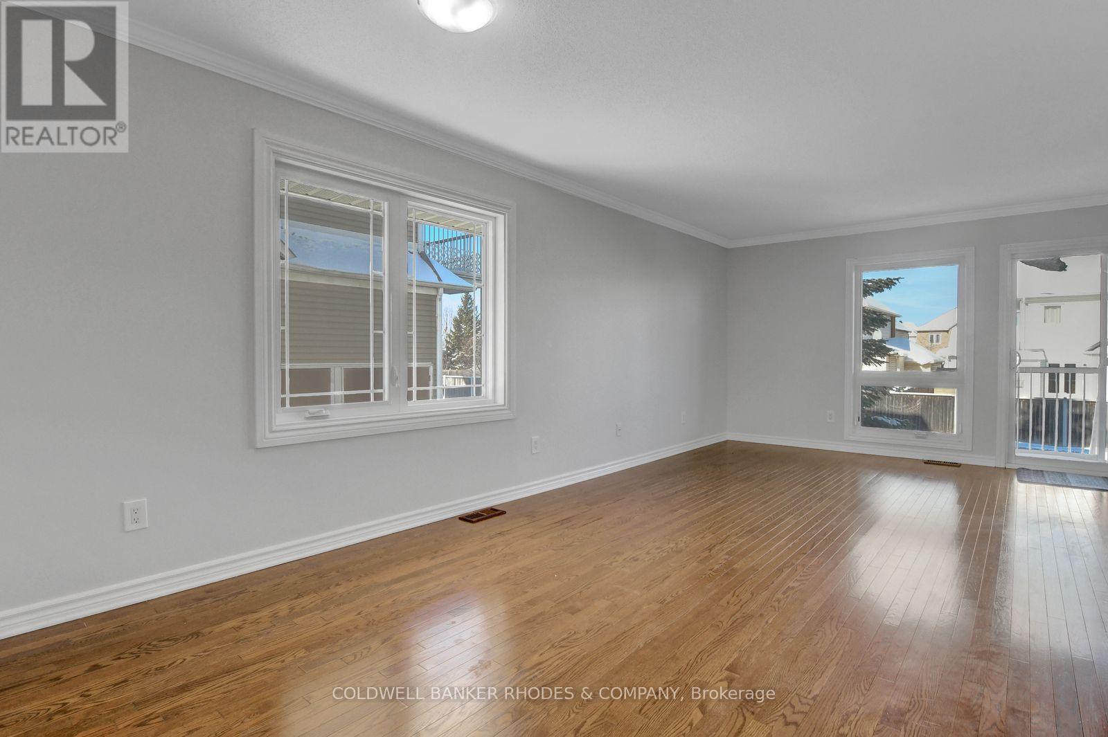 24 - 443 Chapman Mills Drive, Ottawa, Ontario  K2J 5P4 - Photo 10 - X12754802