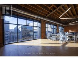 400 - 59 KING STREET E, Hamilton, Ontario