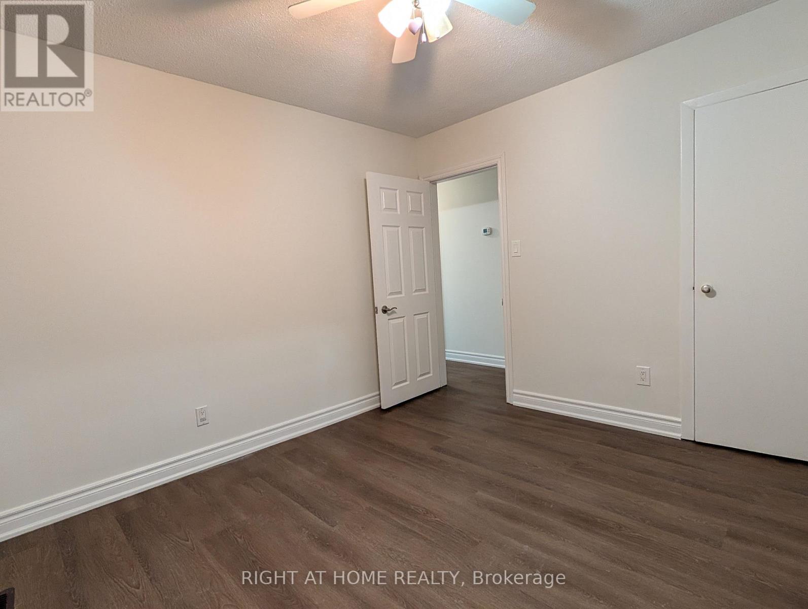 9 Hiley Avenue, Ajax (Central West), Ontario  L1S 6H3 - Photo 15 - E12754822