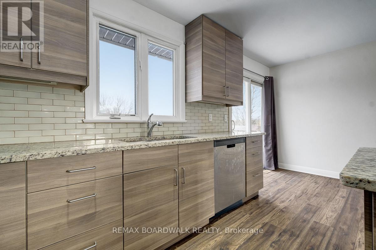 1 - 1949 Stittsville Main Street, Ottawa, Ontario  K2S 1B8 - Photo 14 - X12754886