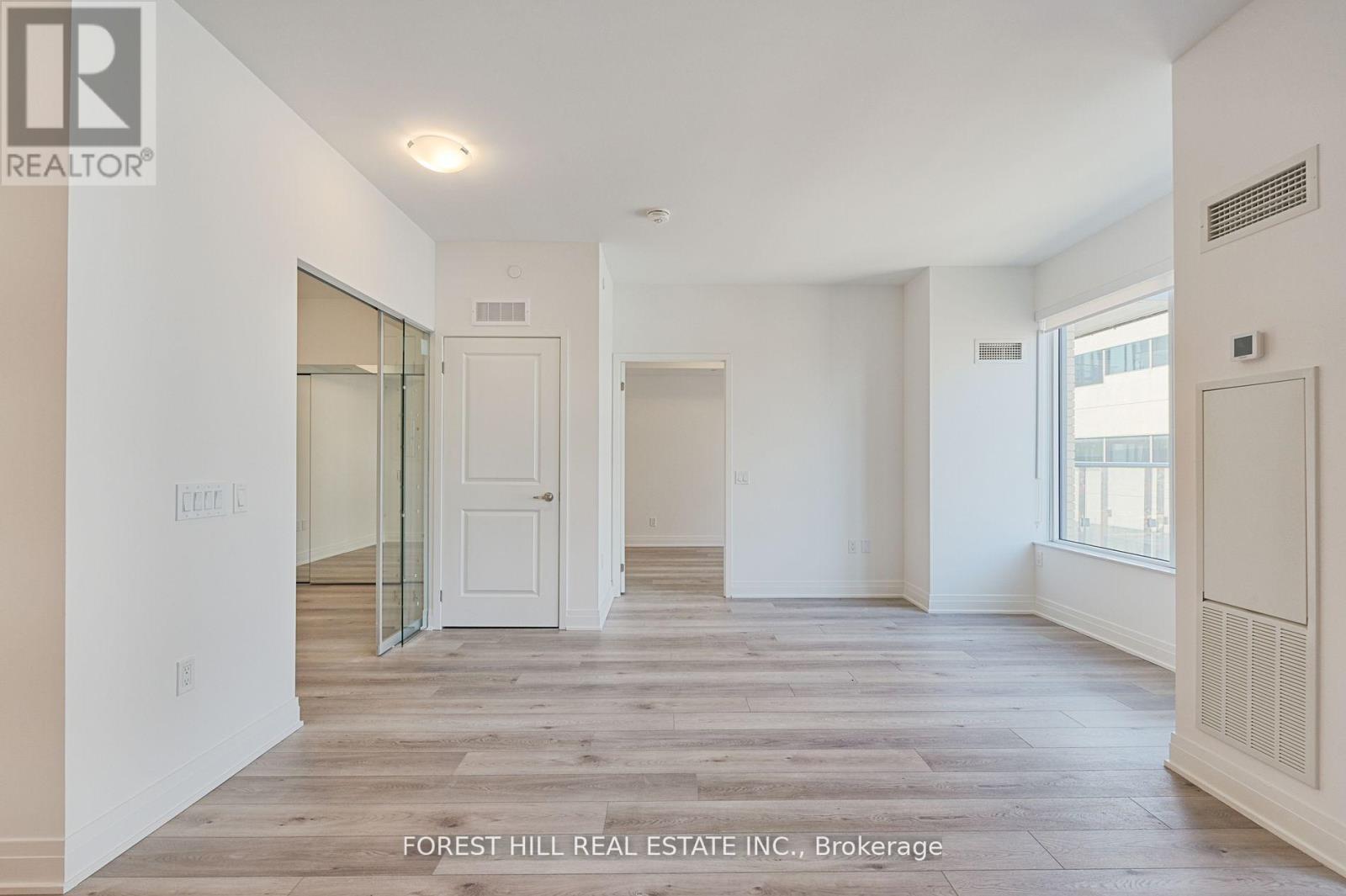 1426 - 543 Richmond Street W, Toronto (Waterfront Communities), Ontario  M5V 0W9 - Photo 13 - C12755002