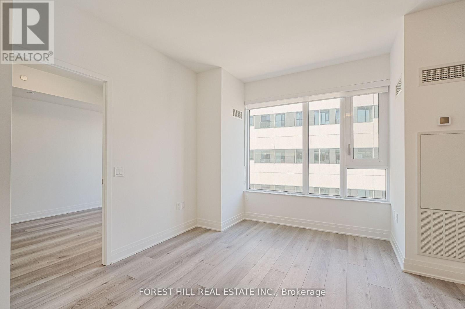 1426 - 543 Richmond Street W, Toronto (Waterfront Communities), Ontario  M5V 0W9 - Photo 16 - C12755002