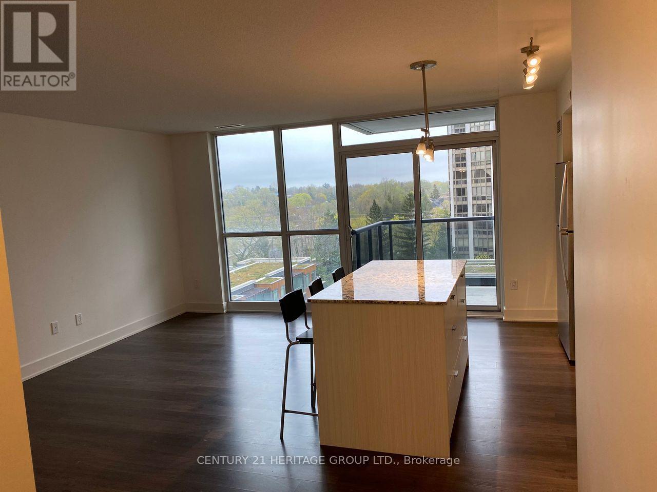 610 - 88 Sheppard Avenue E, Toronto (Willowdale East), Ontario  M2N 0G9 - Photo 14 - C12754964