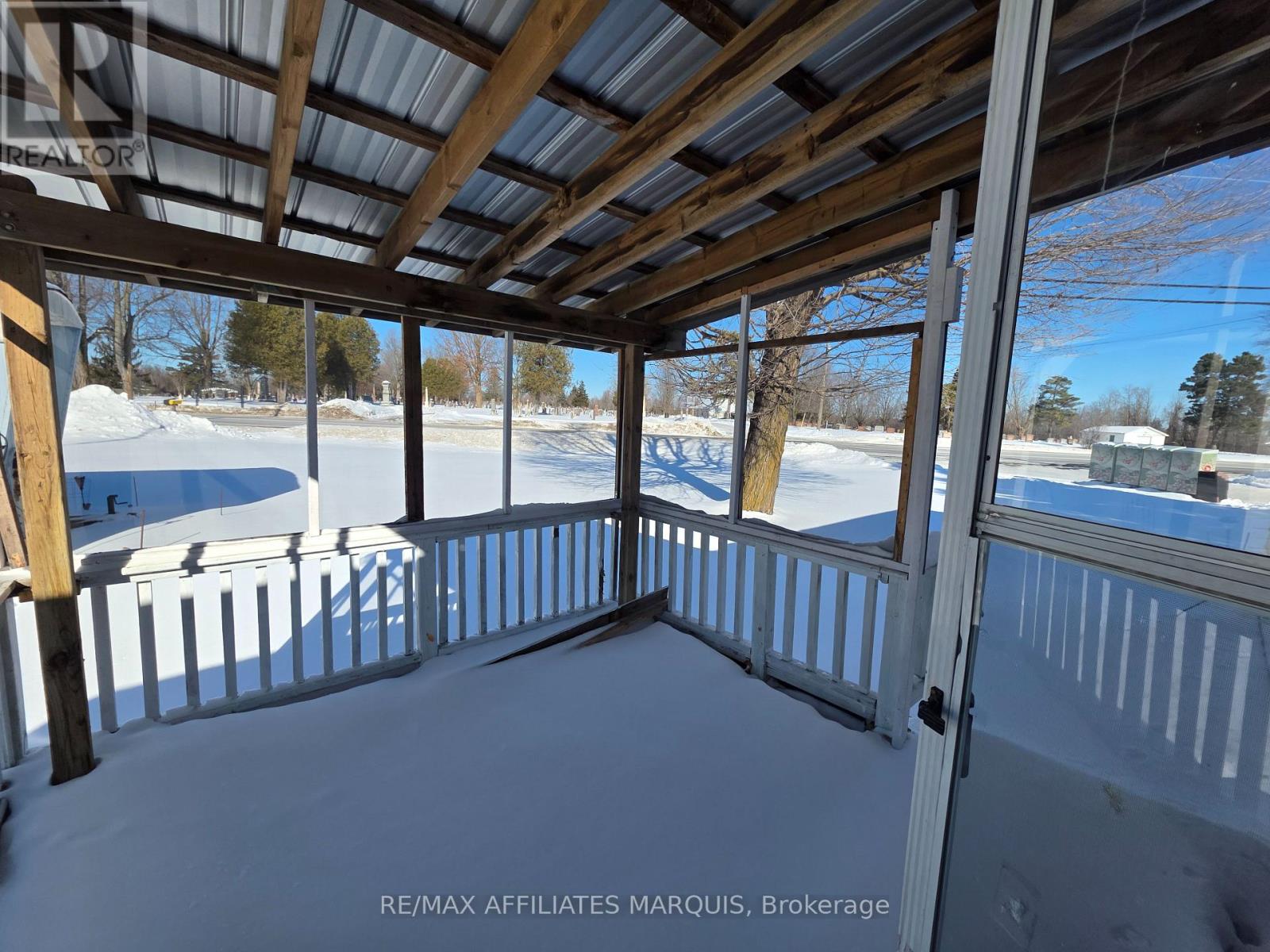 202 Jack Street, Smiths Falls, Ontario  K7A 4S4 - Photo 35 - X12754826