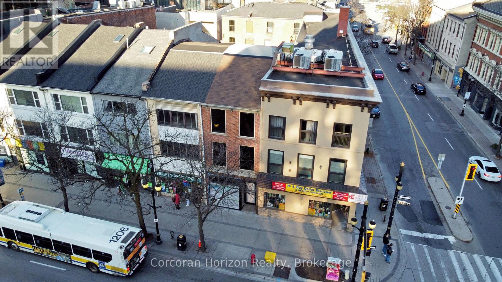 Main - 79 King Street E, Hamilton (Beasley), Ontario  L8N 1A5 - Photo 14 - X12755178