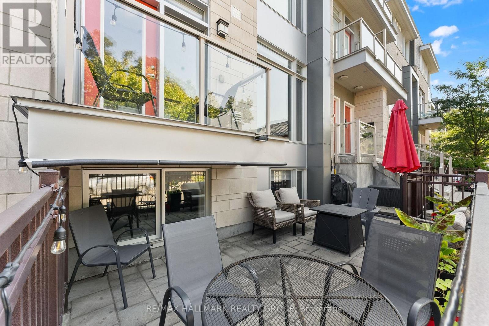 40 Holmwood Avenue, Ottawa, Ontario  K1S 5V1 - Photo 8 - X12754934