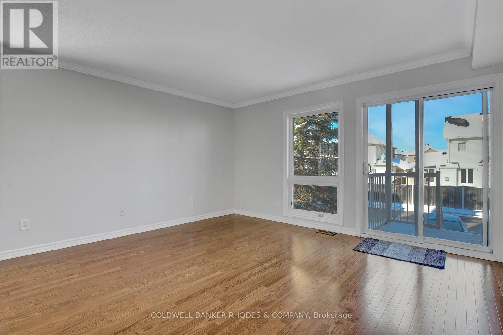 24 - 443 Chapman Mills Drive, Ottawa, Ontario  K2J 5P4 - Photo 11 - X12754802