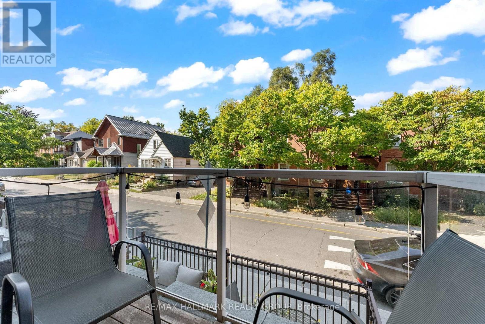 40 Holmwood Avenue, Ottawa, Ontario  K1S 5V1 - Photo 19 - X12754934