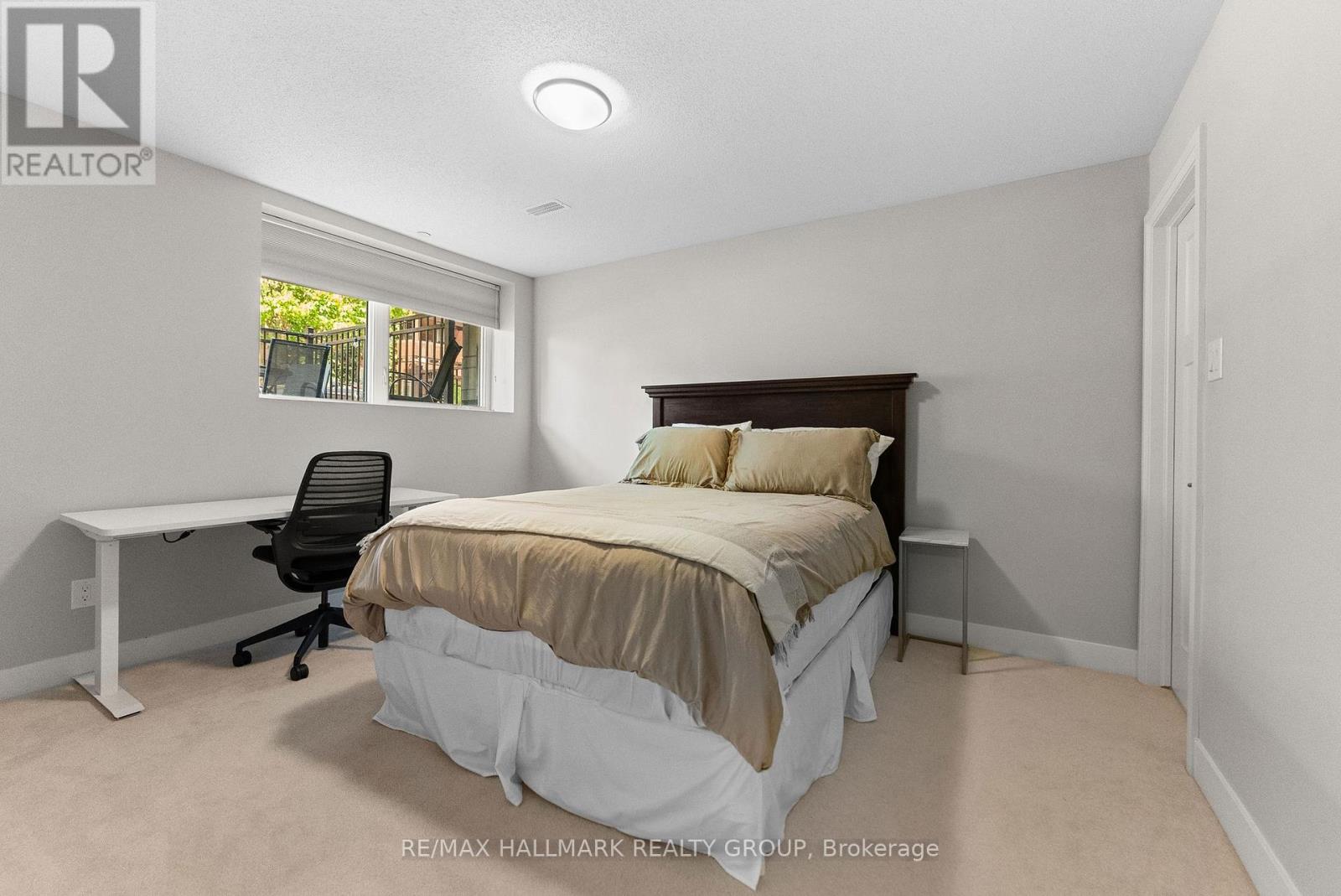 40 Holmwood Avenue, Ottawa, Ontario  K1S 5V1 - Photo 22 - X12754934