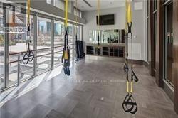 610 - 88 Sheppard Avenue E, Toronto (Willowdale East), Ontario  M2N 0G9 - Photo 27 - C12754964