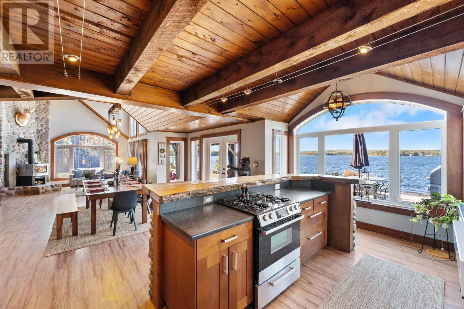 141/143 Timberland Road, South Range, Nova Scotia  B0W 1H0 - Photo 15 - 202524456