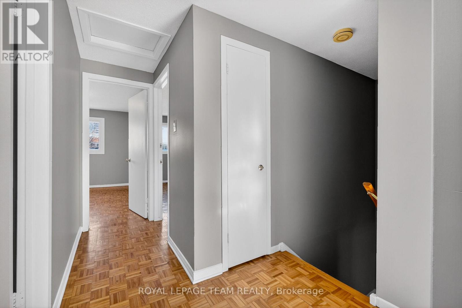 187 Birch Hill Private, Ottawa, Ontario  K1K 3Y5 - Photo 18 - X12754916