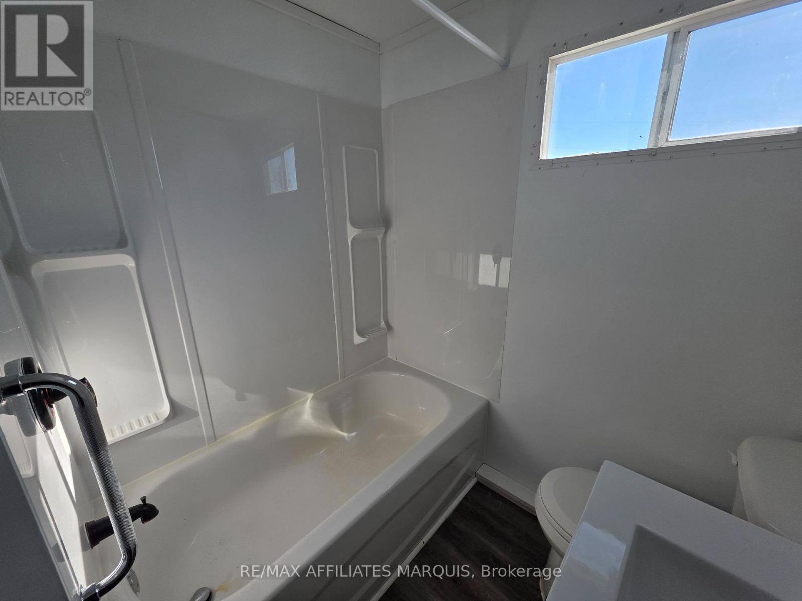 202 Jack Street, Smiths Falls, Ontario  K7A 4S4 - Photo 21 - X12754826