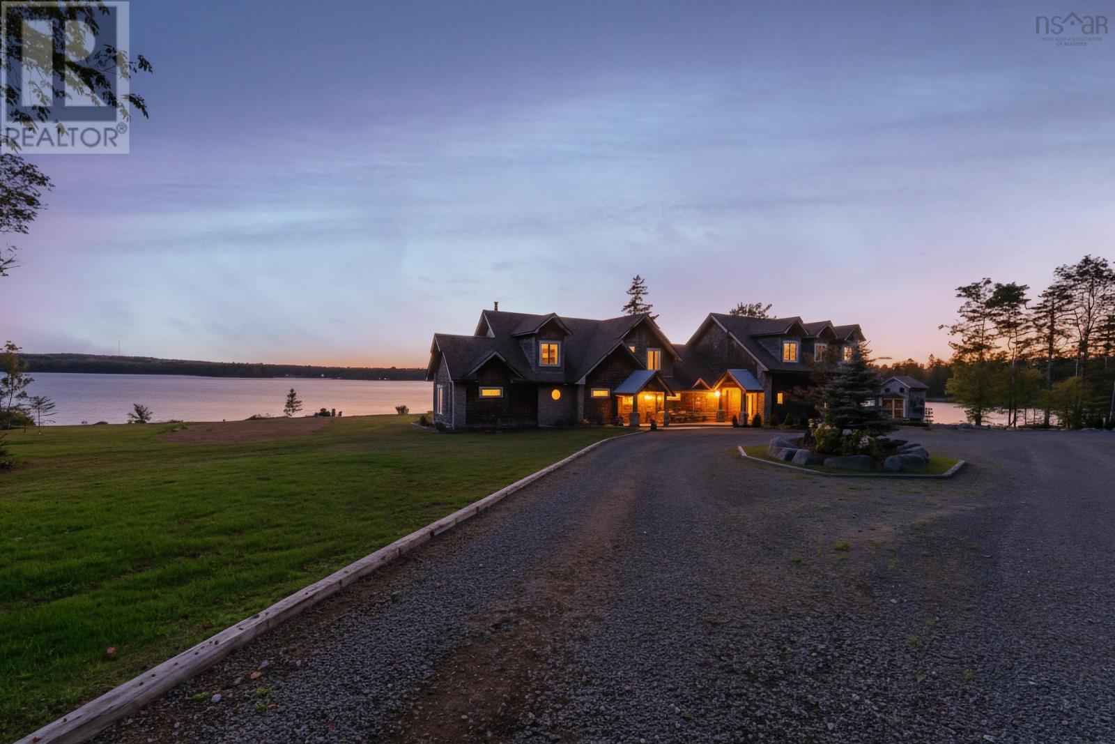 141/143 Timberland Road, South Range, Nova Scotia  B0W 1H0 - Photo 45 - 202524456