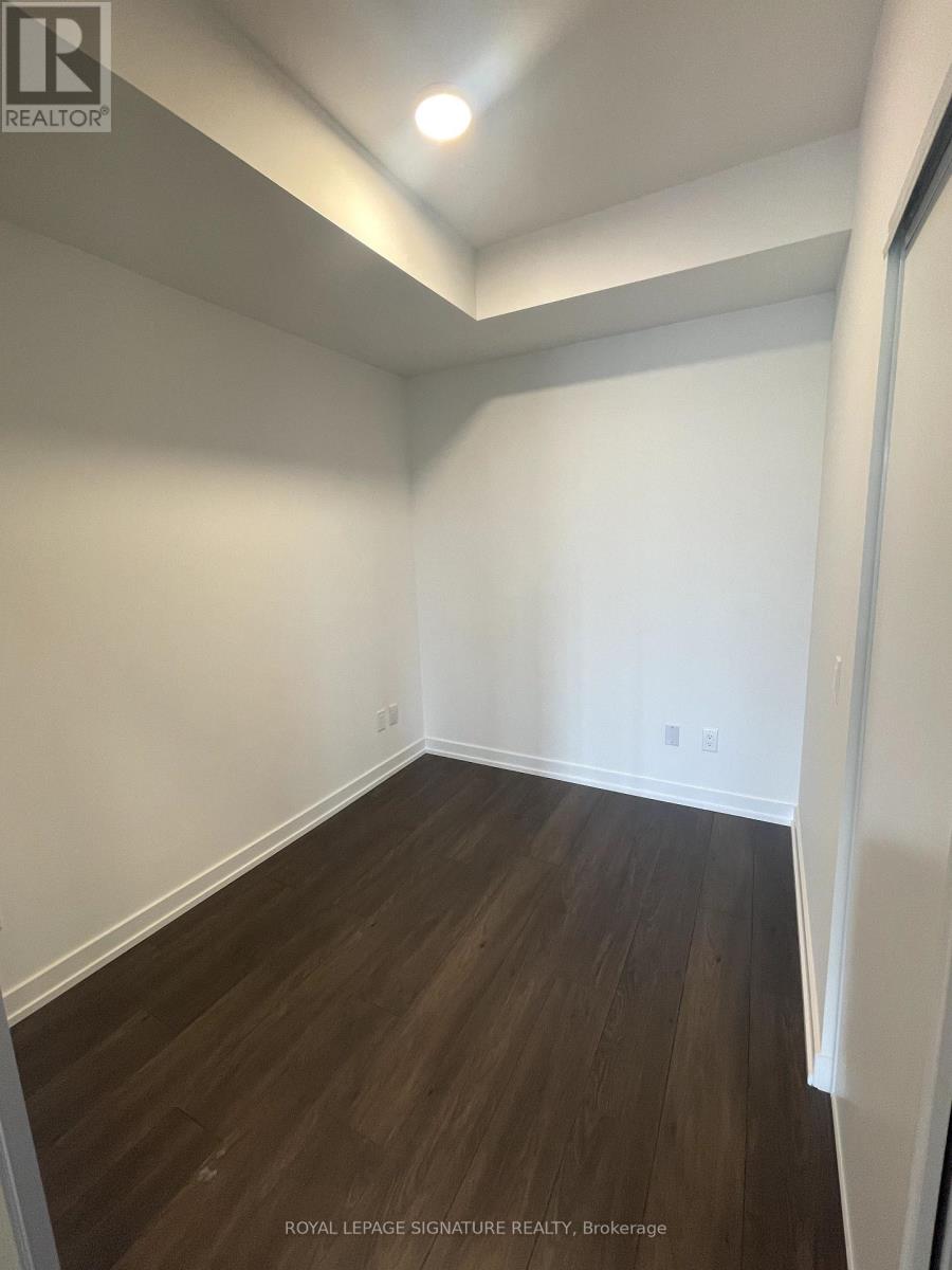 512 - 150 Logan Avenue, Toronto (South Riverdale), Ontario  M4M 0E4 - Photo 5 - E12754914