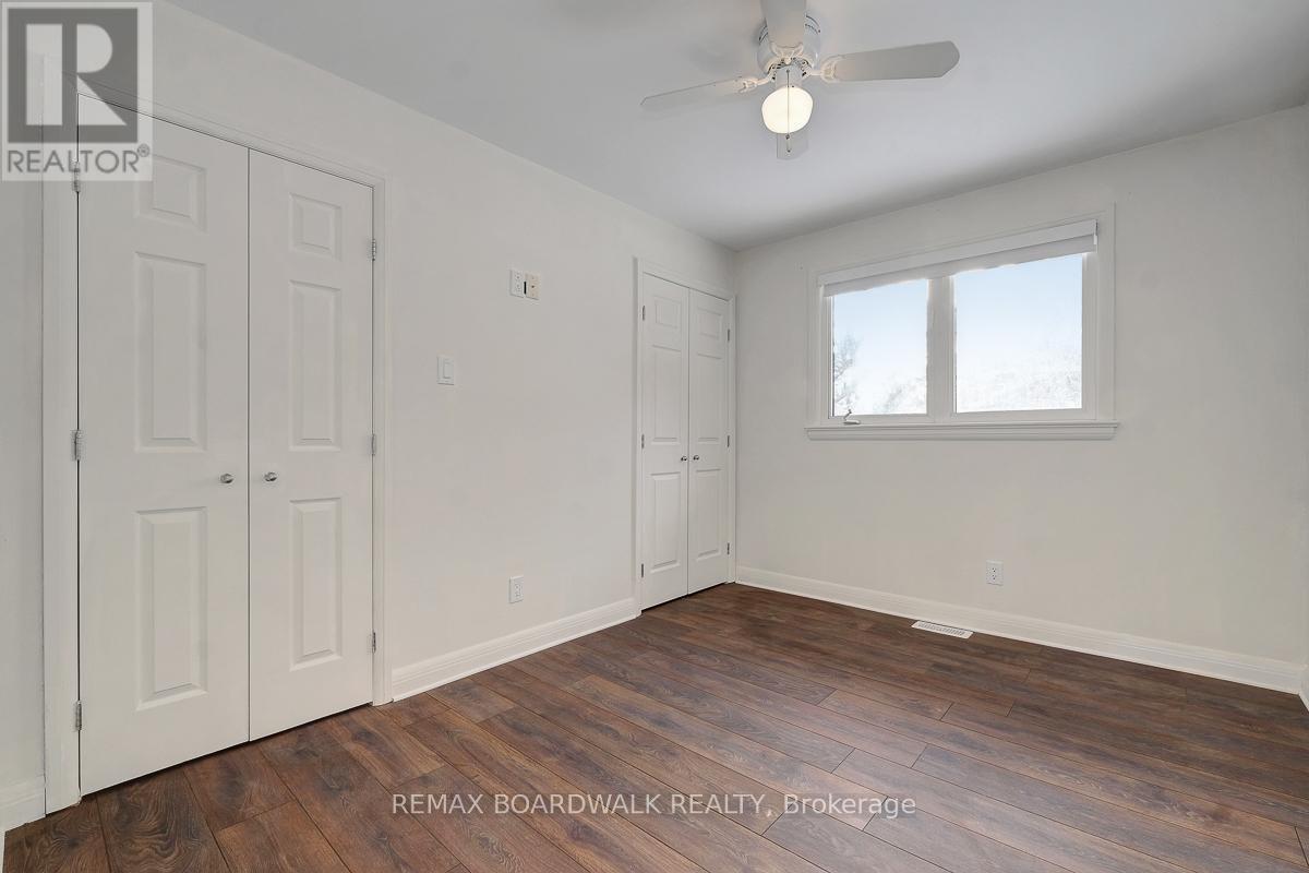 1 - 1949 Stittsville Main Street, Ottawa, Ontario  K2S 1B8 - Photo 24 - X12754886