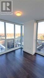 610 - 88 Sheppard Avenue E, Toronto (Willowdale East), Ontario  M2N 0G9 - Photo 5 - C12754964