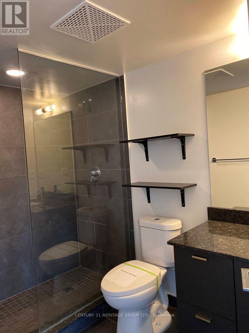 610 - 88 Sheppard Avenue E, Toronto (Willowdale East), Ontario  M2N 0G9 - Photo 2 - C12754964