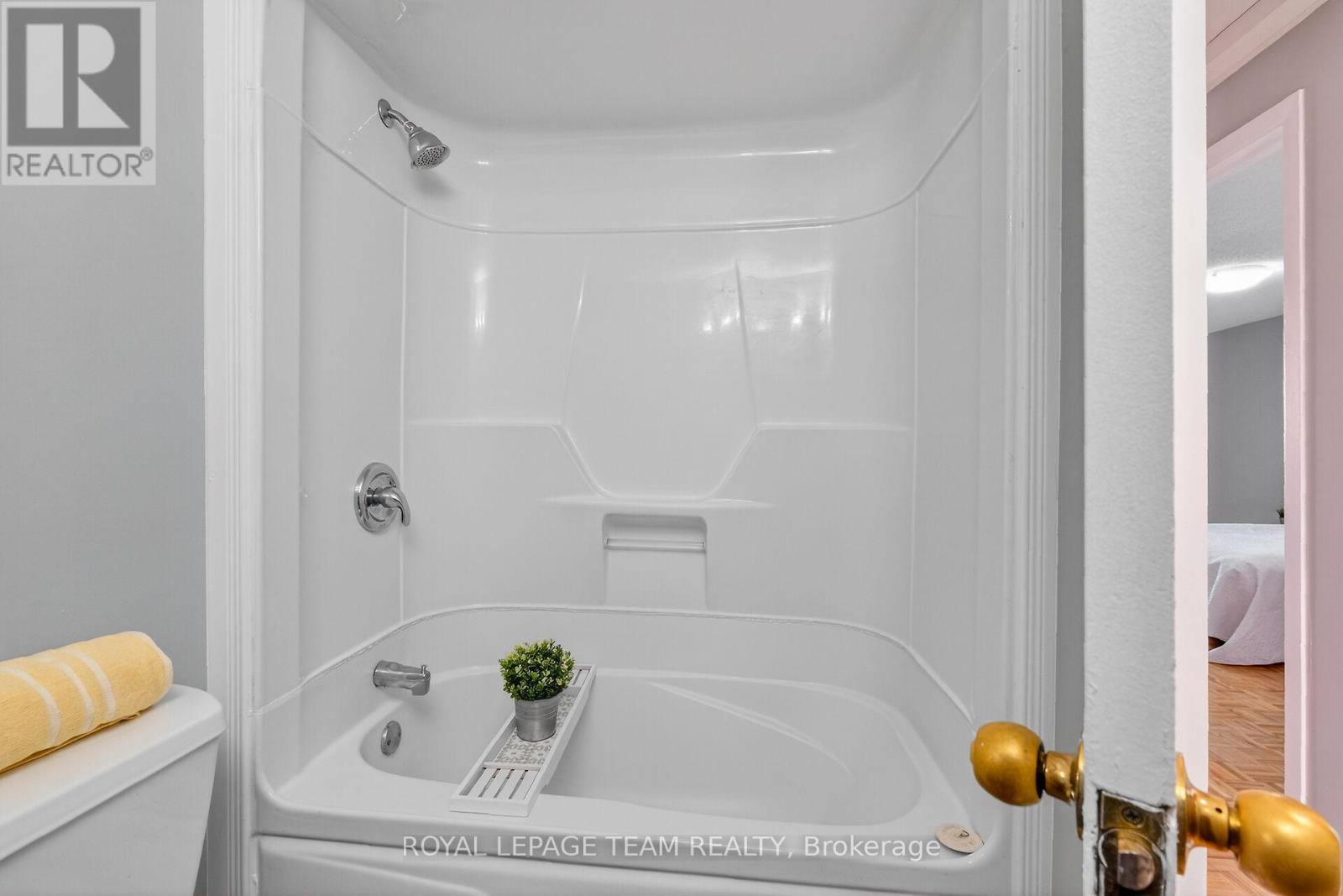 187 Birch Hill Private, Ottawa, Ontario  K1K 3Y5 - Photo 29 - X12754916