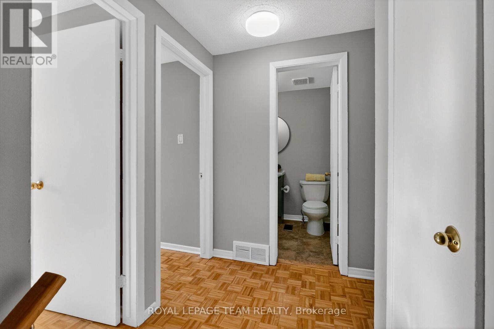 187 Birch Hill Private, Ottawa, Ontario  K1K 3Y5 - Photo 19 - X12754916