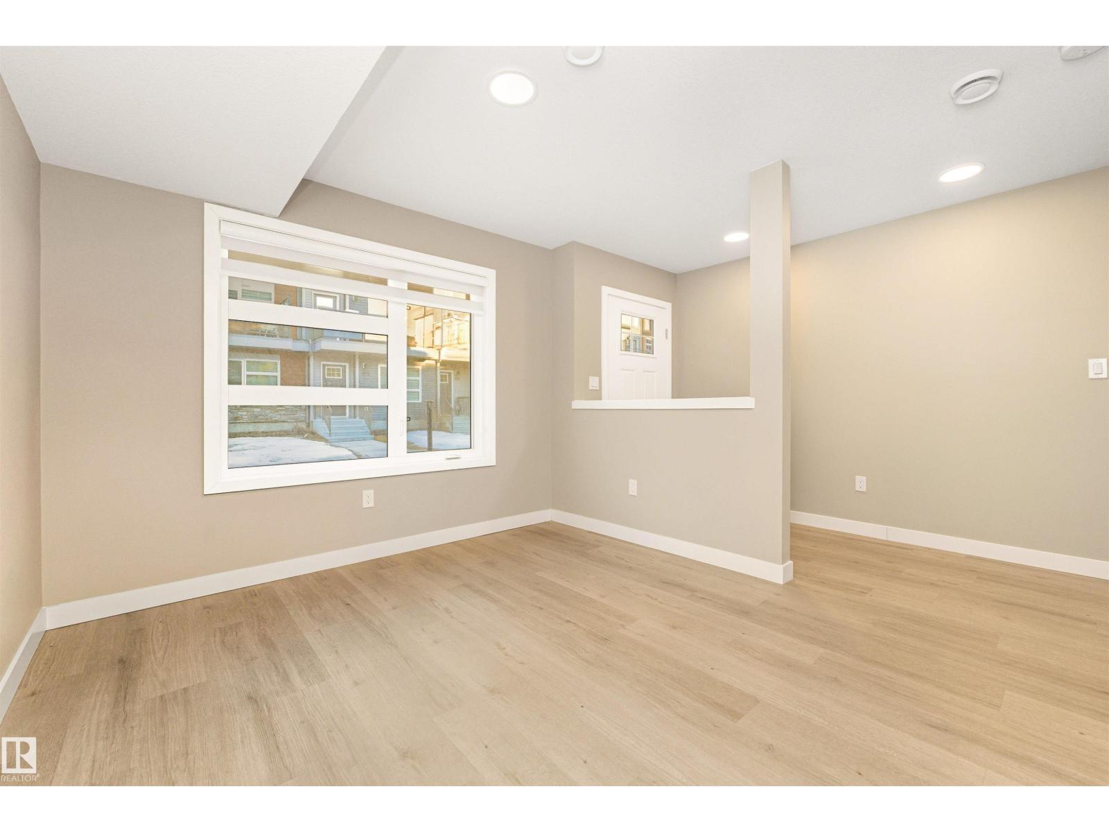 #130 17635 58 St Nw Nw, Edmonton, Alberta T5Y 4C2 - Photo 10 - E4472147