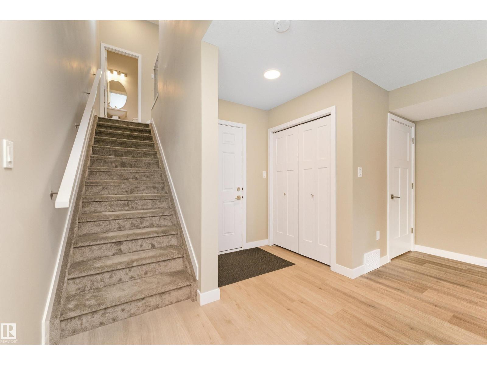 #130 17635 58 St Nw Nw, Edmonton, Alberta T5Y 4C2 - Photo 11 - E4472147