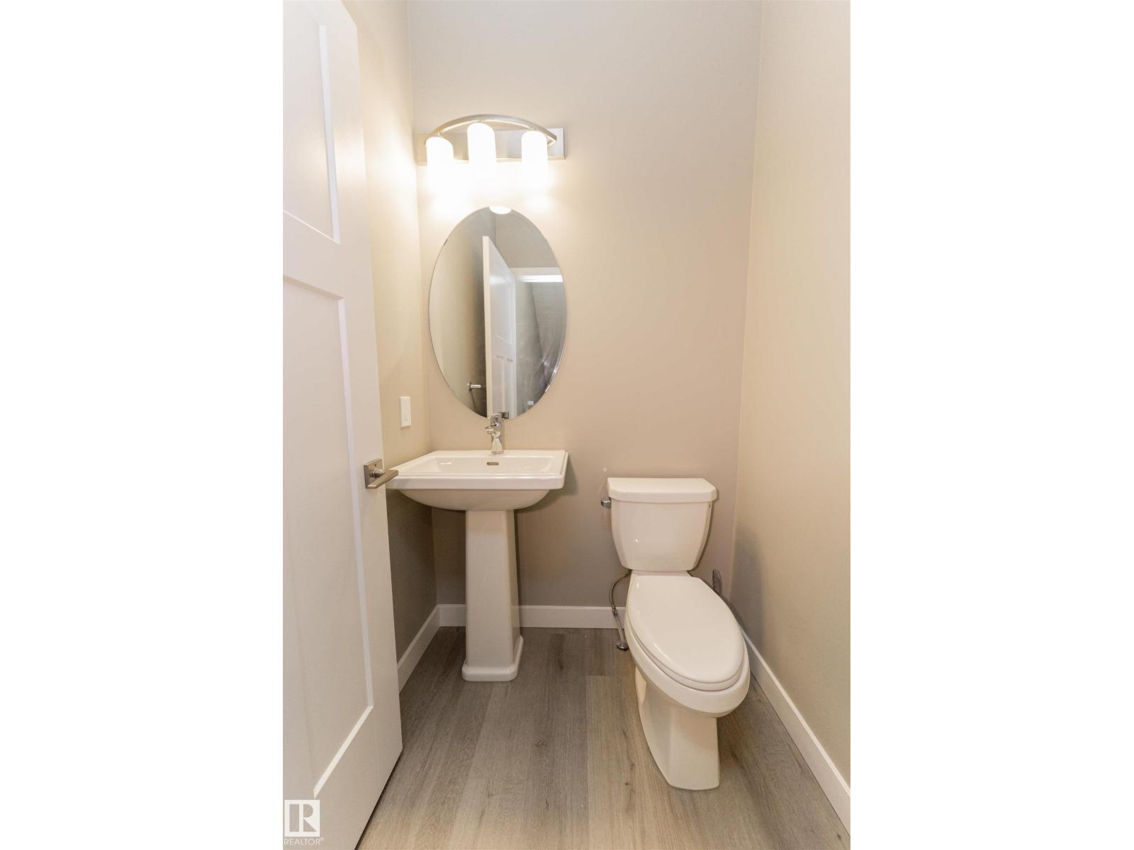 #130 17635 58 St Nw Nw, Edmonton, Alberta T5Y 4C2 - Photo 14 - E4472147