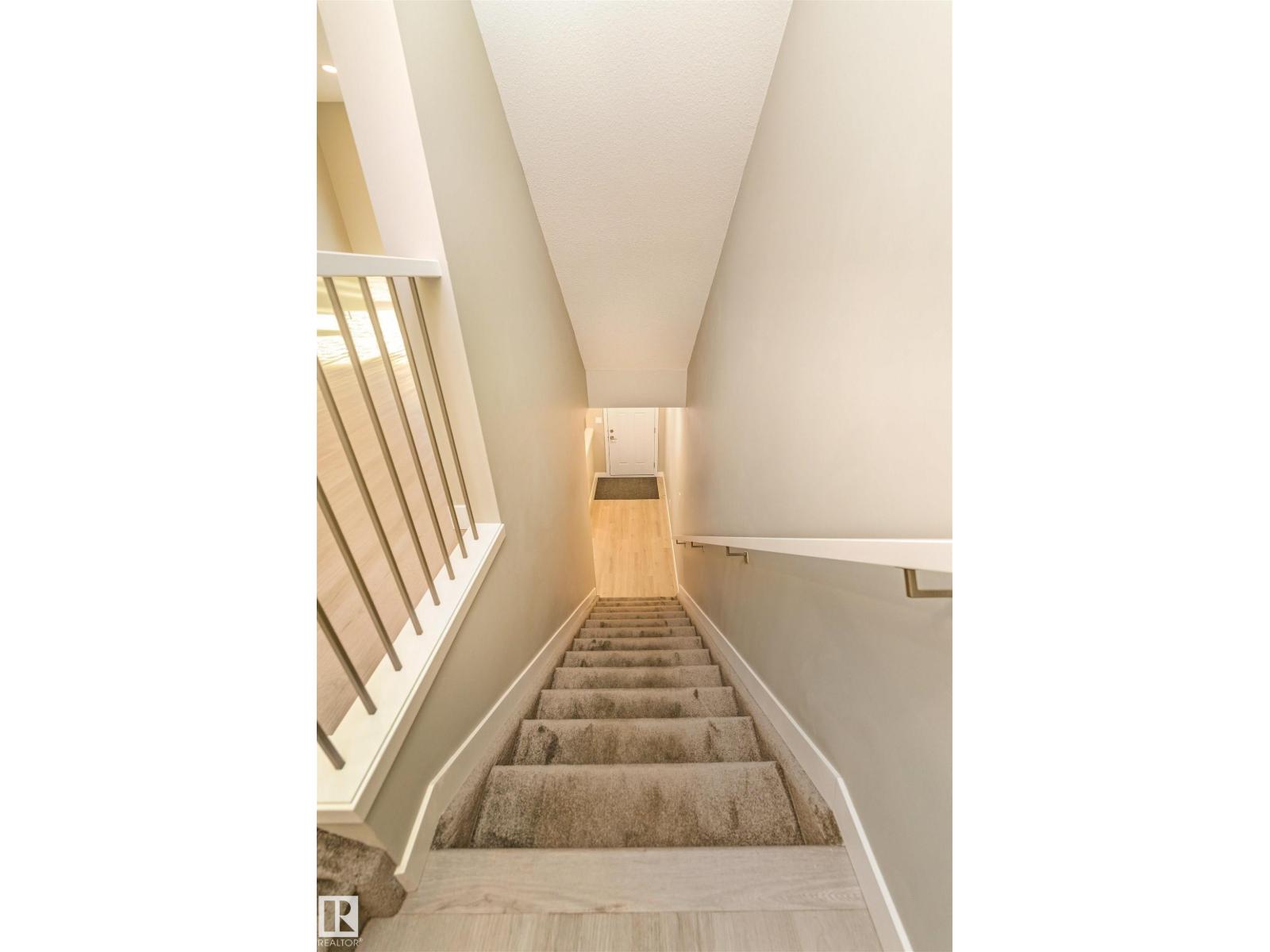 #130 17635 58 St Nw Nw, Edmonton, Alberta T5Y 4C2 - Photo 15 - E4472147