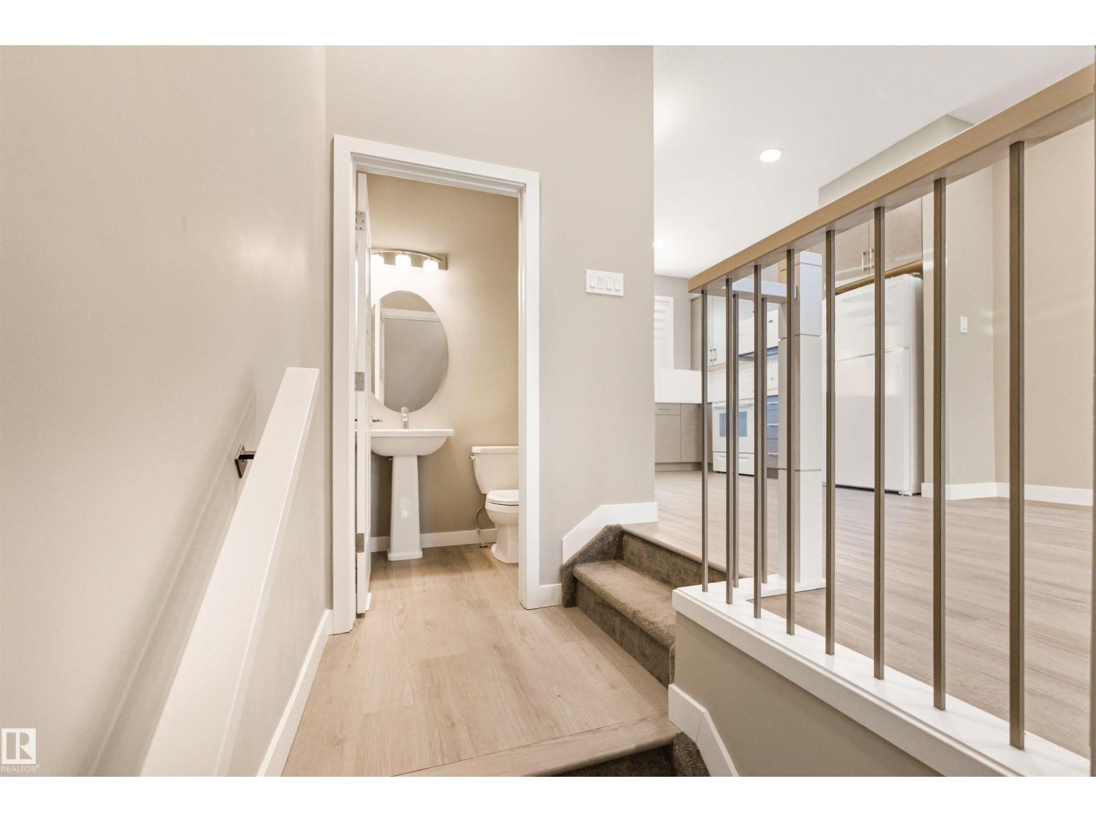 #130 17635 58 St Nw Nw, Edmonton, Alberta T5Y 4C2 - Photo 16 - E4472147