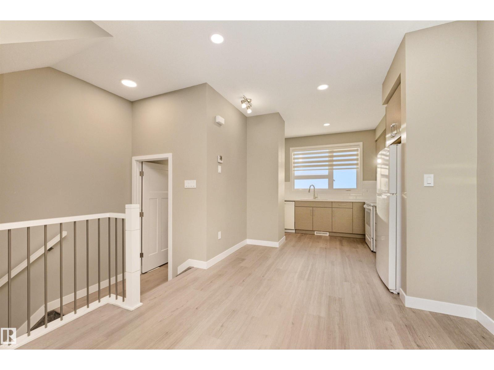 #130 17635 58 St Nw Nw, Edmonton, Alberta T5Y 4C2 - Photo 17 - E4472147