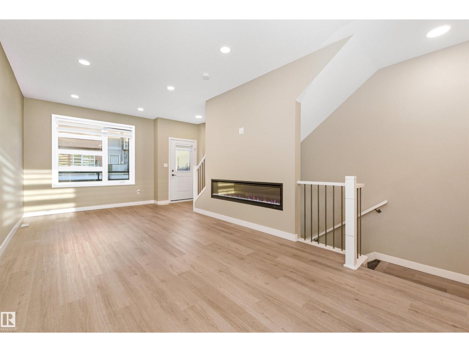 #130 17635 58 St Nw Nw, Edmonton, Alberta T5Y 4C2 - Photo 18 - E4472147