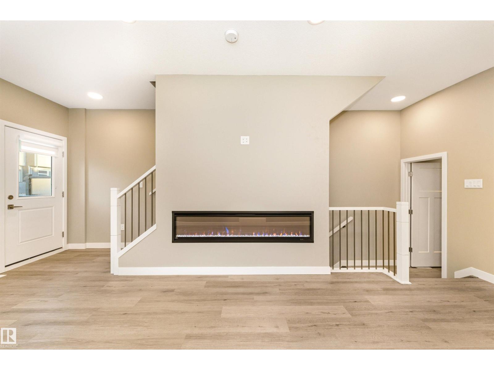 #130 17635 58 St Nw Nw, Edmonton, Alberta T5Y 4C2 - Photo 20 - E4472147