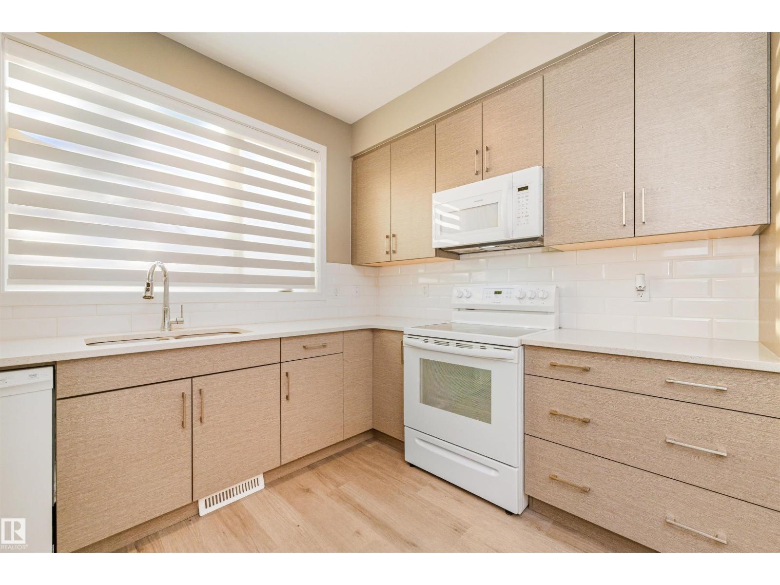 #130 17635 58 St Nw Nw, Edmonton, Alberta T5Y 4C2 - Photo 21 - E4472147