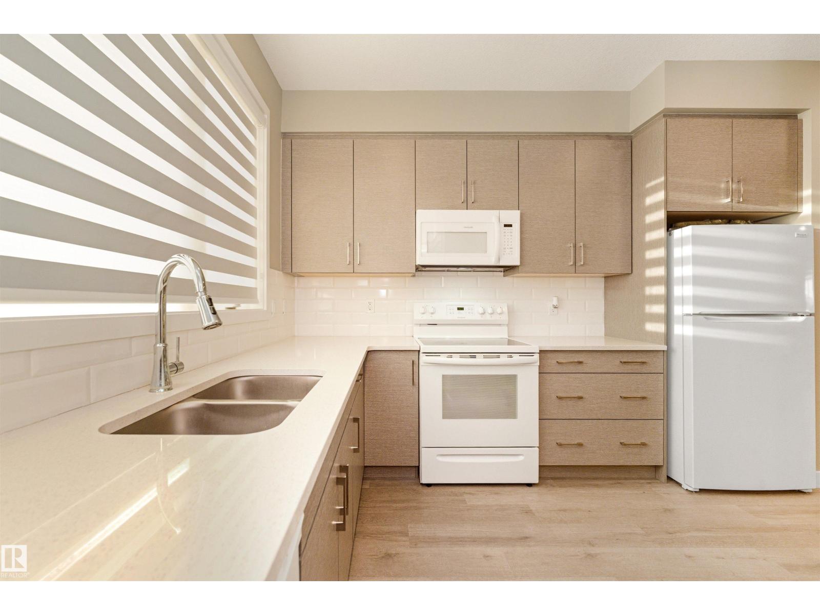 #130 17635 58 St Nw Nw, Edmonton, Alberta T5Y 4C2 - Photo 22 - E4472147