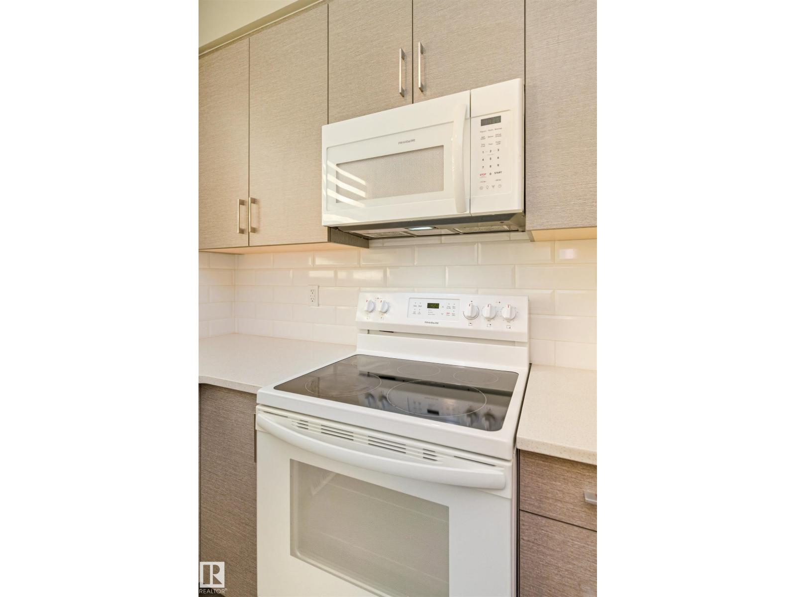 #130 17635 58 St Nw Nw, Edmonton, Alberta T5Y 4C2 - Photo 23 - E4472147