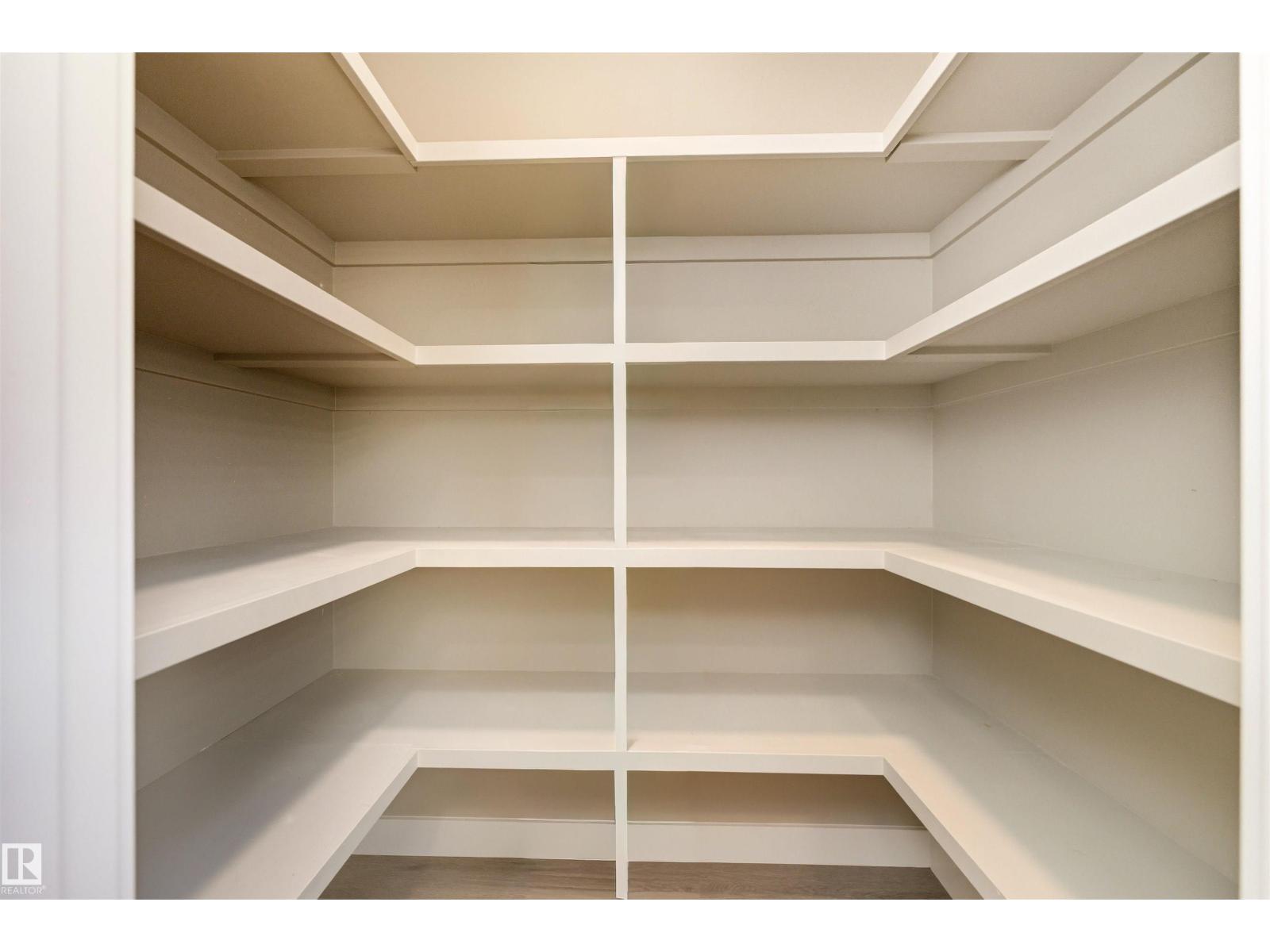 #130 17635 58 St Nw Nw, Edmonton, Alberta T5Y 4C2 - Photo 24 - E4472147