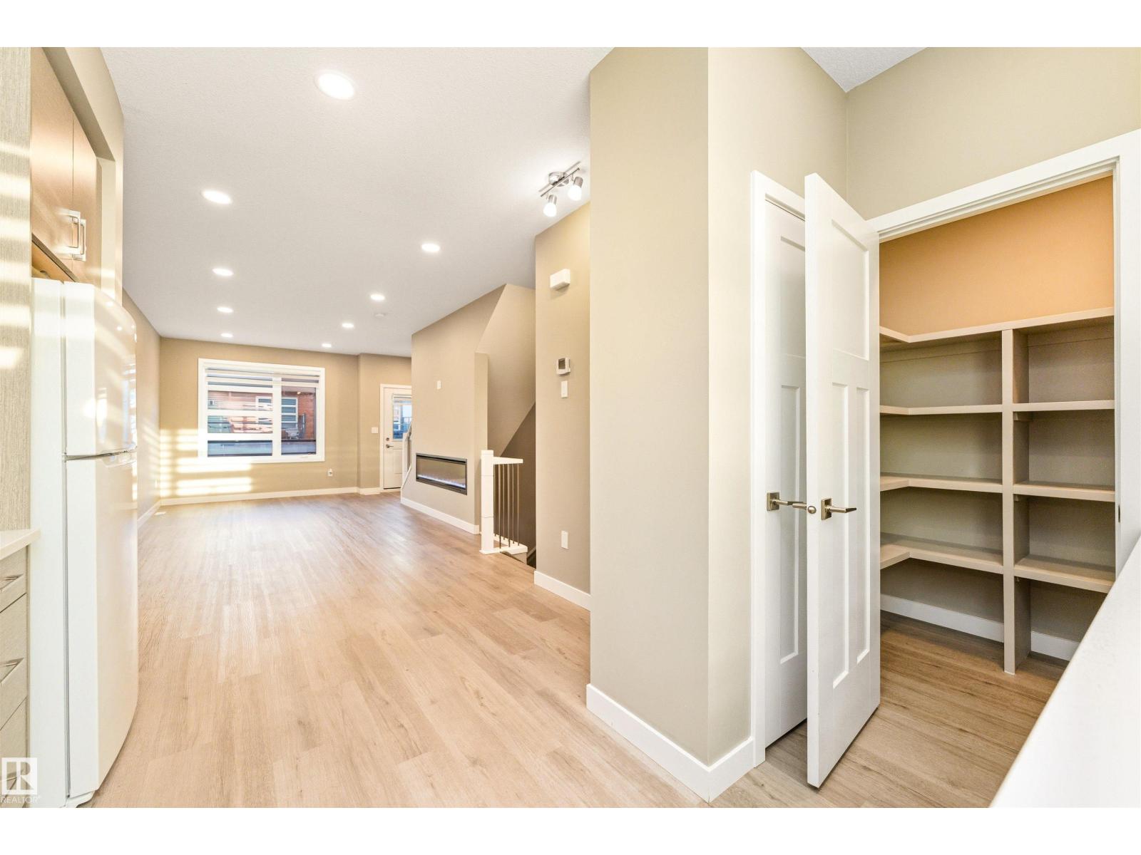 #130 17635 58 St Nw Nw, Edmonton, Alberta T5Y 4C2 - Photo 25 - E4472147