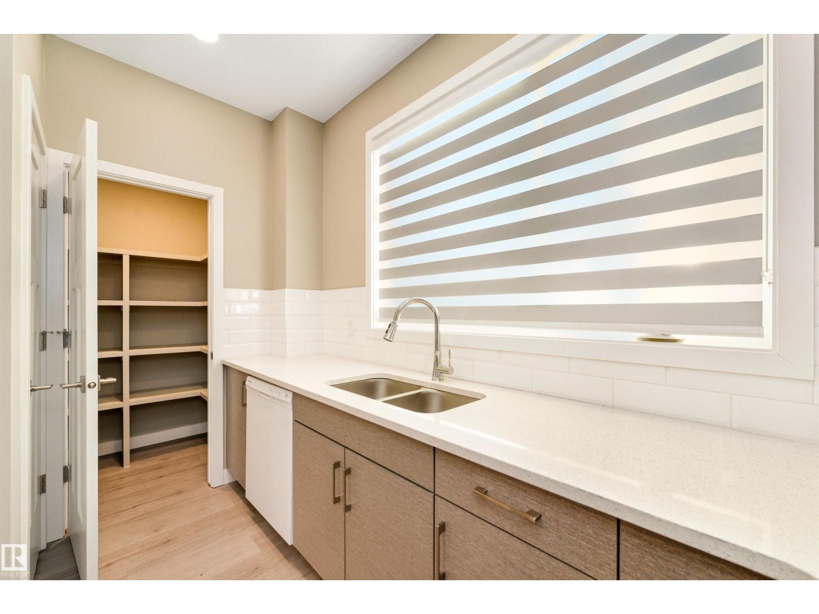 #130 17635 58 St Nw Nw, Edmonton, Alberta T5Y 4C2 - Photo 26 - E4472147