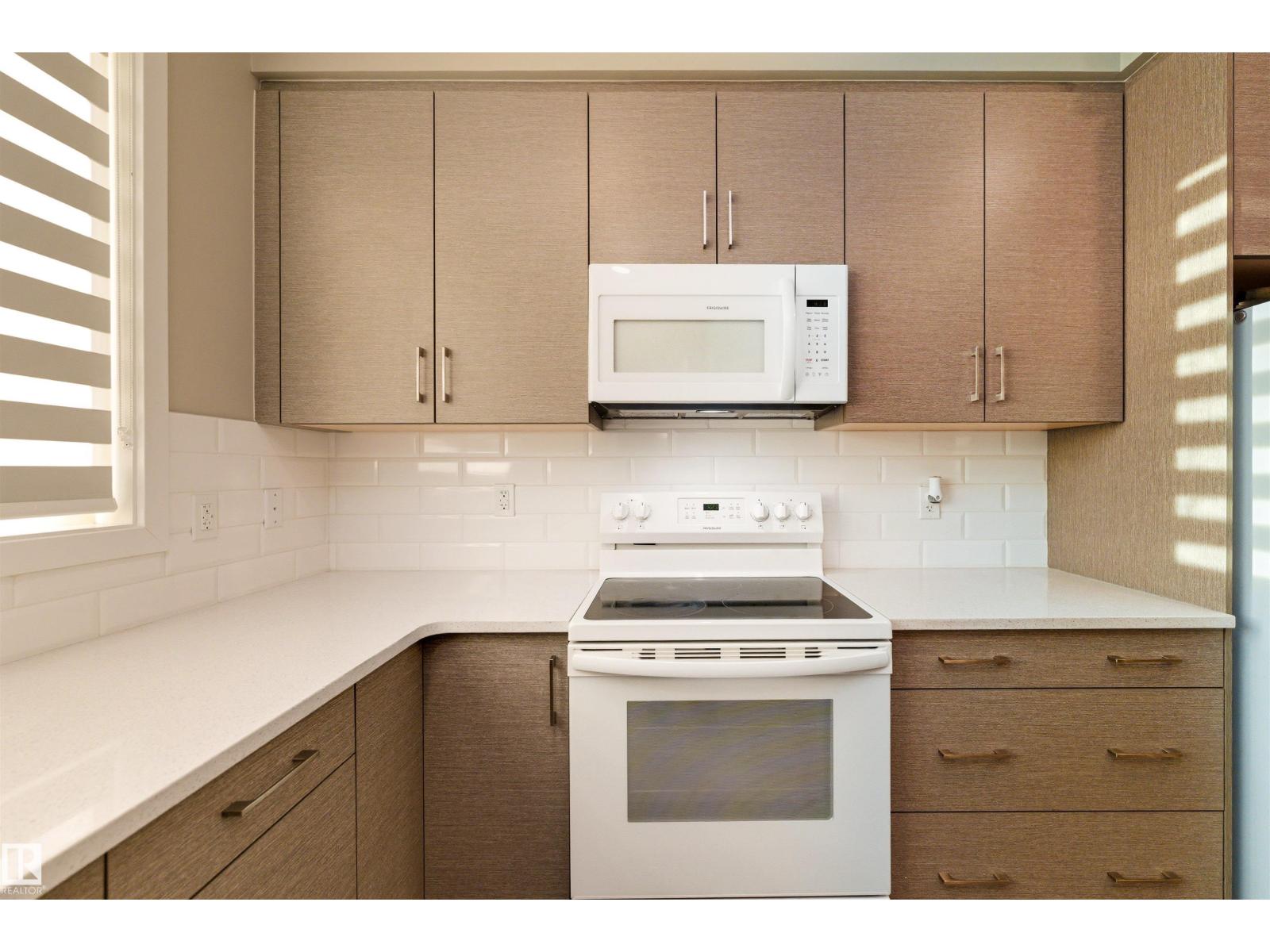 #130 17635 58 St Nw Nw, Edmonton, Alberta T5Y 4C2 - Photo 27 - E4472147