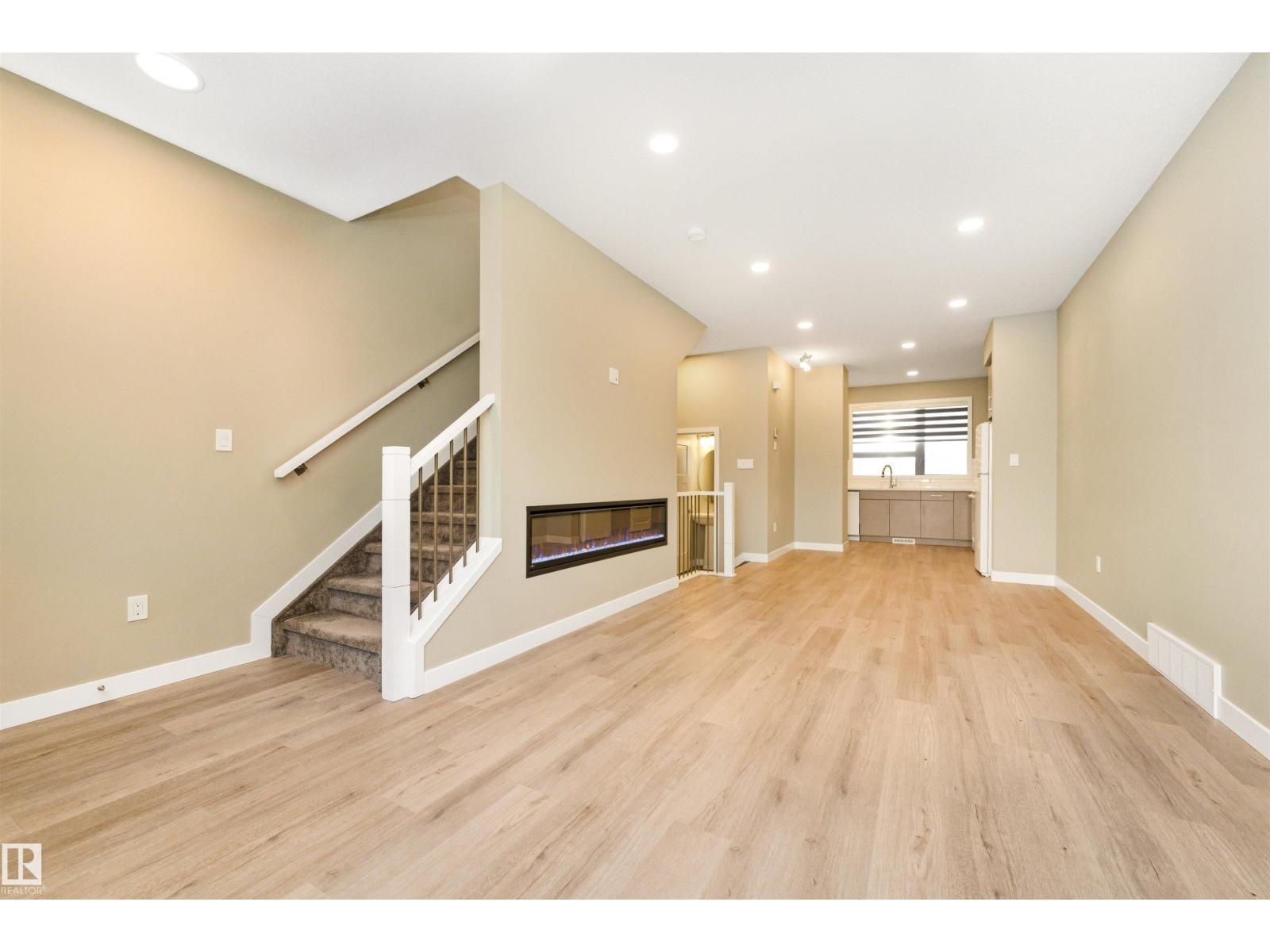 #130 17635 58 St Nw Nw, Edmonton, Alberta T5Y 4C2 - Photo 28 - E4472147